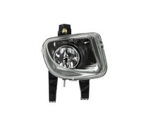 Phare antibrouillard TYC 19-0555-15-2