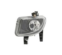 TYC 19-0556-15-2 Phare antibrouillard