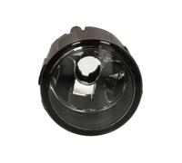 Phare antibrouillard TYC 19-0561-01-2