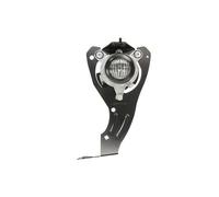 Phare antibrouillard TYC 19-0565-05-2