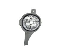 Phare antibrouillard TYC 19-0586-01-2 gauche