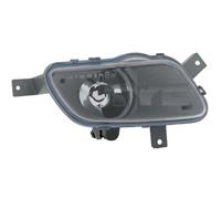 Phare antibrouillard TYC 19-0589-01-9