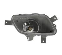 Phare antibrouillard TYC 19-0589-05-2
