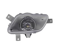 TYC 19-0590-05-2 Phare antibrouillard