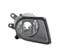 Phare antibrouillard TYC 19-0591-01-2