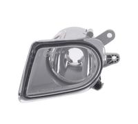Phare antibrouillard TYC 19-0592-01-2 gauche