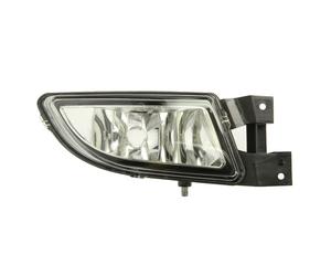 Phare antibrouillard TYC 19-0603-05-2