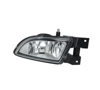 Phare antibrouillard TYC 19-0604-05-2 gauche