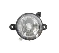 Phare antibrouillard TYC 19-0615-05-2