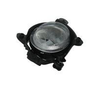 Phare antibrouillard halogène droite H27W/2 19-0629-01-9 TYC pour KIA SORENTO I