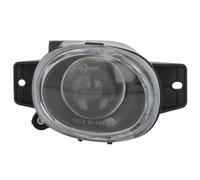 Phare antibrouillard TYC 19-0643-05-2