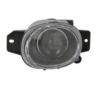 Phare antibrouillard TYC 19-0644-05-2 gauche