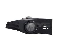 Phare antibrouillard TYC 19-0657-05-9