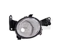 Phare antibrouillard TYC 19-0663-01-2