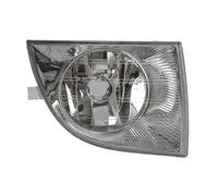 Phare antibrouillard TYC 19-0665-01-2