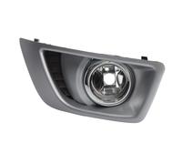 Phare antibrouillard TYC 19-0683-01-2