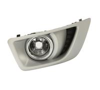 Phare antibrouillard TYC 19-0684-01-2 gauche