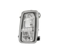 Phare antibrouillard TYC 19-0685-11-2