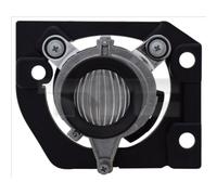 Phare antibrouillard TYC 19-0687-15-2