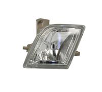 Phare antibrouillard TYC 19-0703-01-2