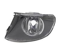 Phare antibrouillard TYC 19-0728-01-9 gauche