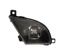 Phare antibrouillard TYC 19-0729-01-9