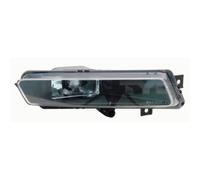 Phare antibrouillard TYC 19-0752-01-9 gauche