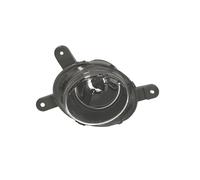 Phare antibrouillard halogène gauche H1 19-0766-01-9 TYC pour VOLVO S60 I