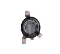 Phare antibrouillard TYC 19-0775-05-2