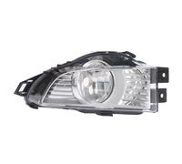 Phare antibrouillard TYC 19-0781-01-2