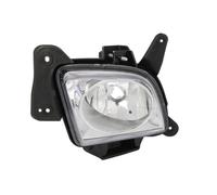 Phare antibrouillard TYC 19-0783-01-2