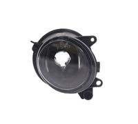 Phare antibrouillard halogène droite H11 19-0793-01-9 TYC pour AUDI TT