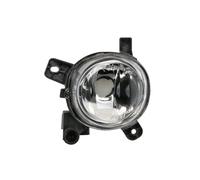 Phare antibrouillard TYC 19-0796-01-9 gauche