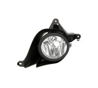 TYC 19-0800-01-2 Phare antibrouillard