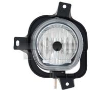 Phare antibrouillard TYC 19-0805-05-2