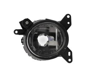 Phare antibrouillard TYC 19-0807-01-9