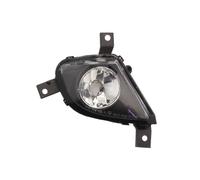 Phare antibrouillard TYC 19-0809-01-9