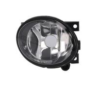 Phare antibrouillard TYC 19-0825-01-9