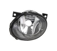 Phare antibrouillard TYC 19-0826-01-9 gauche