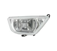 Phare antibrouillard TYC 19-0827-01-2