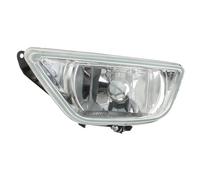 Phare antibrouillard TYC 19-0828-01-2 gauche