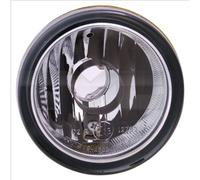 Phare antibrouillard TYC 19-0835-01-9
