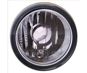 Phare antibrouillard TYC 19-0836-01-9 gauche
