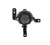 Phare antibrouillard TYC 19-0839-01-2