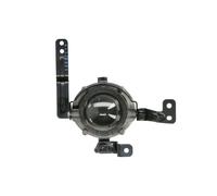 Phare antibrouillard TYC 19-0839-11-2