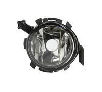 Phare antibrouillard TYC 19-0849-01-2