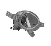 Goodpart Tyc Phare antibrouillard 19-0853-05-9