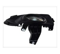 TYC 19-0867-21-2 Phare antibrouillard