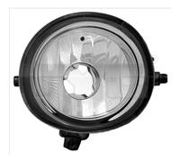Phare antibrouillard TYC 19-0869-01-2