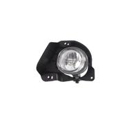TYC Phare antibrouillard 19-0870-11-2 Gauche